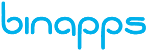 Binapps